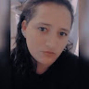 Meet your Posher, Luisa